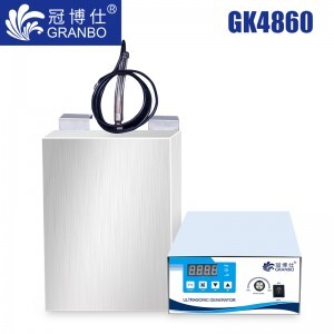 GK4860